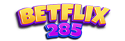 betflix285 logo เว็บพนันออนไลน์ชื่อดัง